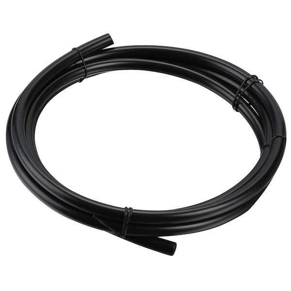 Bulldog Winch Air Line for remote mounting air filter 1/4" 42032 - main